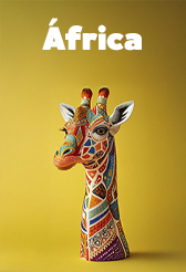 África