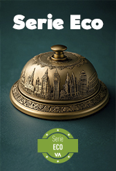 Serie Eco