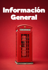 Información General